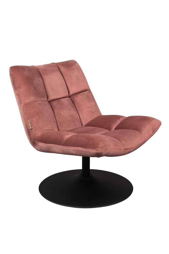 Chaises longues - Fauteuil de bar - DUTCHBONE