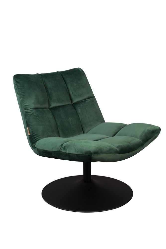Chaises longues - Fauteuil de bar - DUTCHBONE