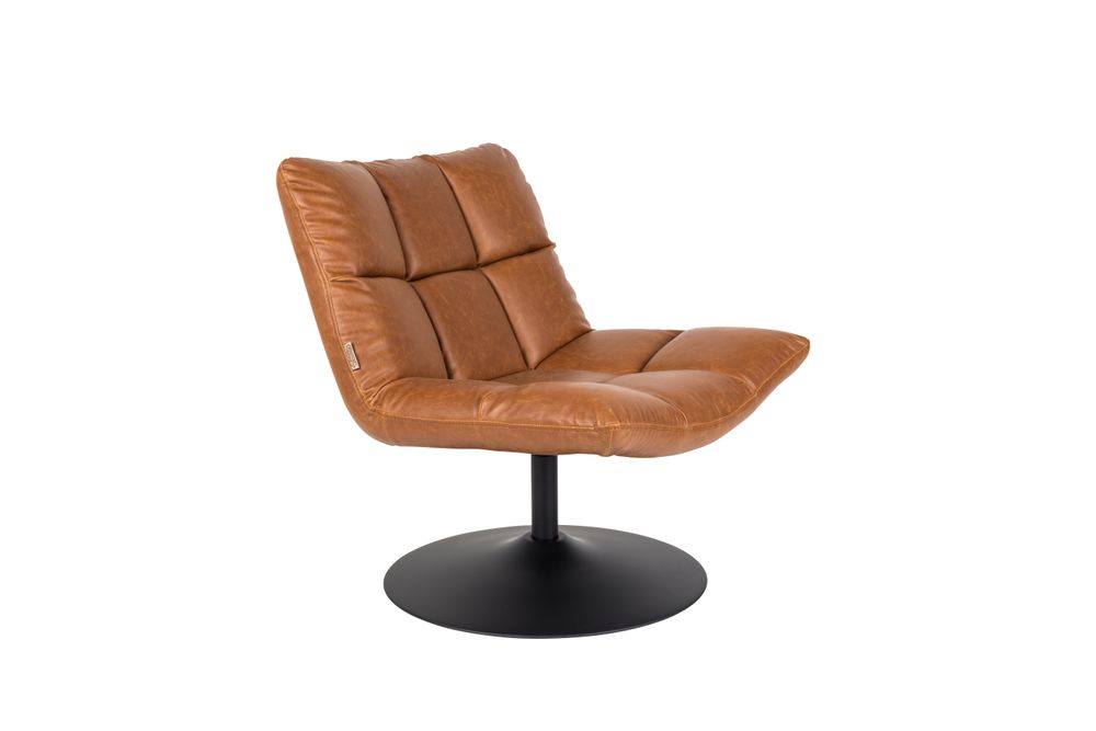 Chaises longues - Fauteuil de bar - DUTCHBONE