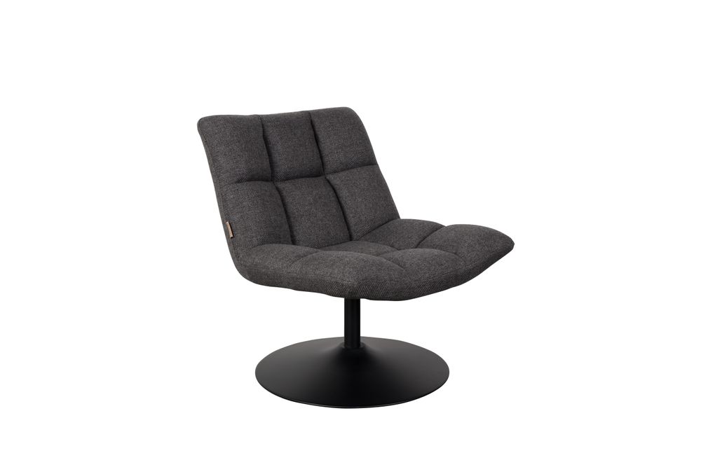 Chaises longues - Fauteuil de bar - DUTCHBONE