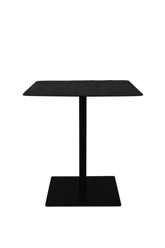 Tables Salle à Manger - Série de tables Braza - DUTCHBONE