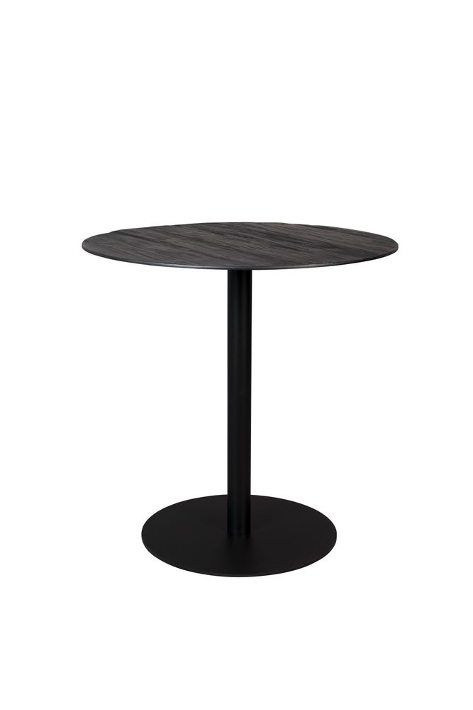 Tables Salle à Manger - Série de tables Braza - DUTCHBONE