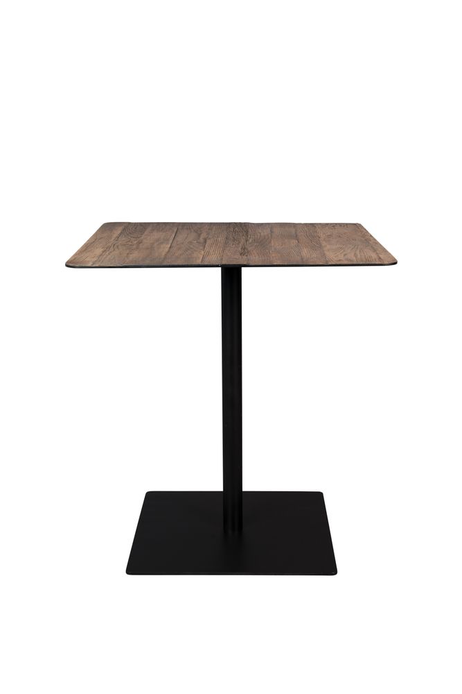Tables Salle à Manger - Série de tables Braza - DUTCHBONE