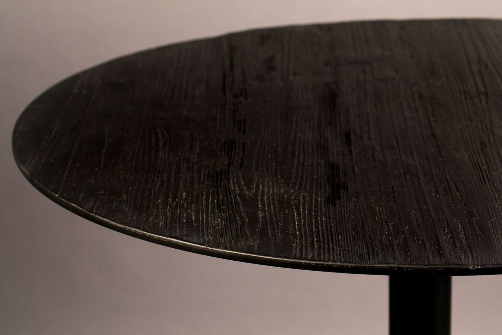 Tables Salle à Manger - Série de tables Braza - DUTCHBONE