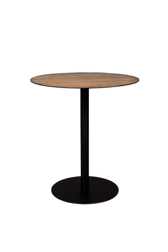 Tables Salle à Manger - Série de tables Braza - DUTCHBONE