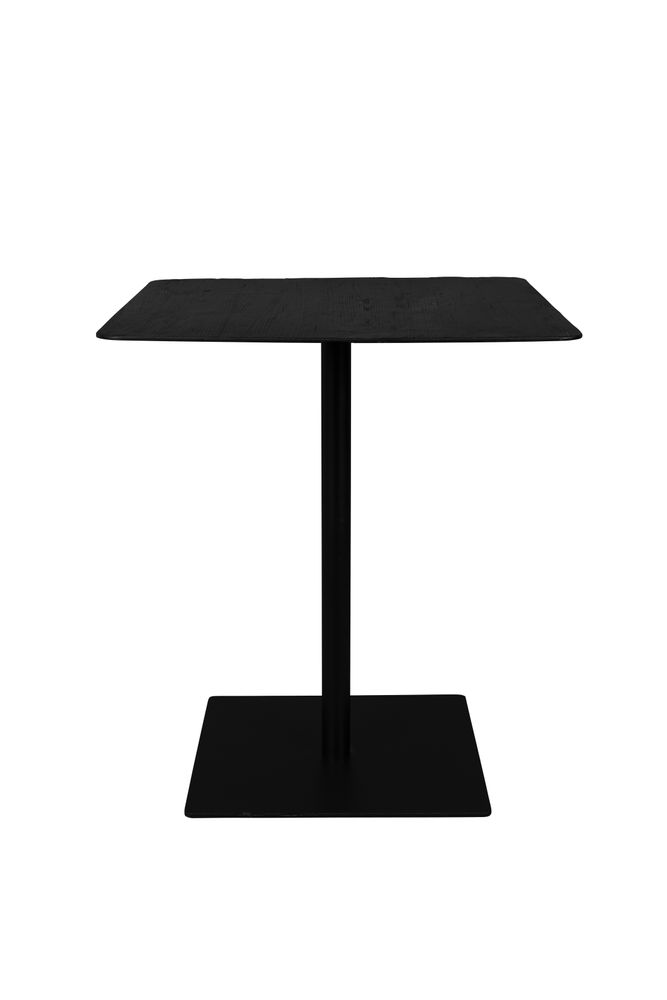 Tables Salle à Manger - Série de tables Braza - DUTCHBONE