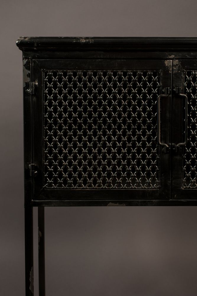 Sideboards - Denver cabinet series - DUTCHBONE