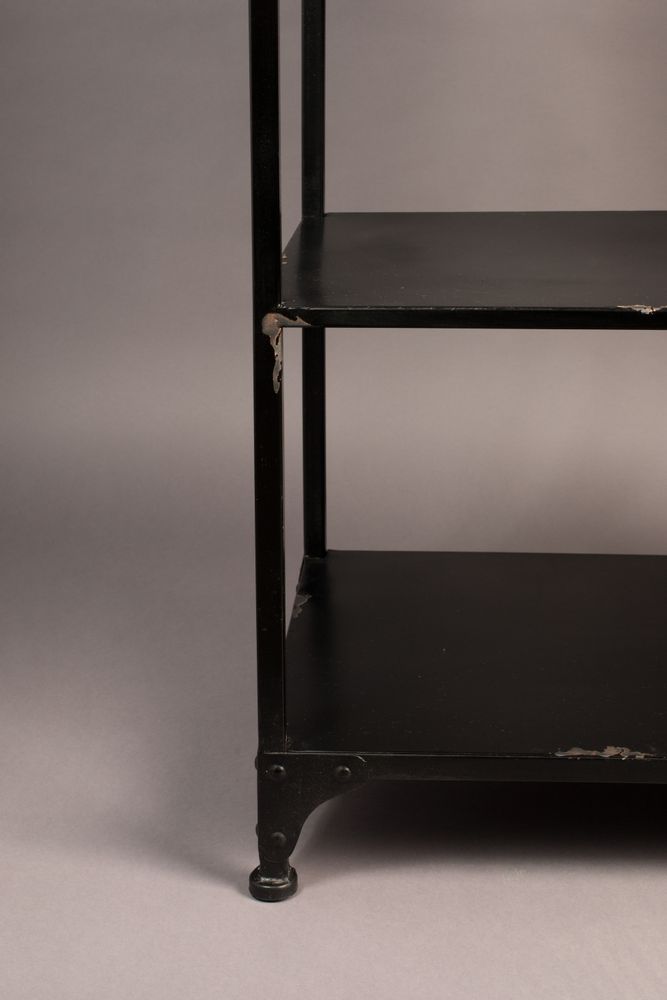 Sideboards - Denver cabinet series - DUTCHBONE