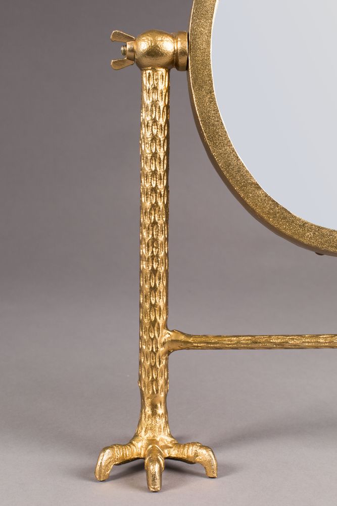 Miroirs - Miroir Faucon - DUTCHBONE