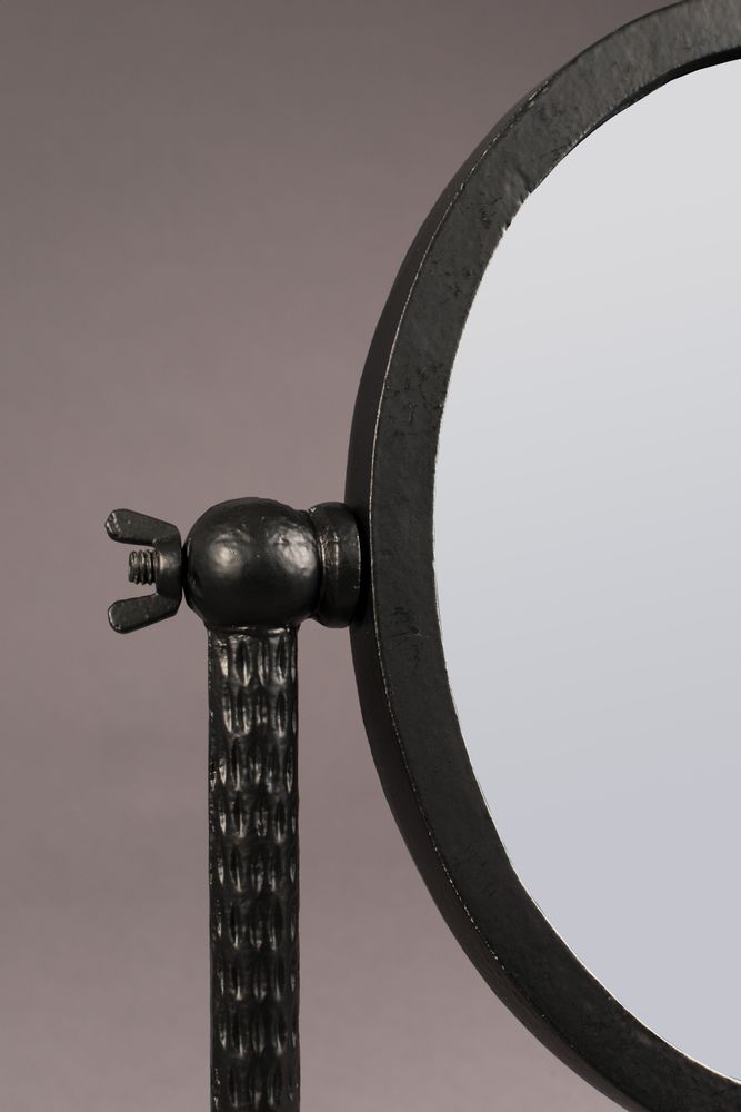 Miroirs - Miroir Faucon - DUTCHBONE