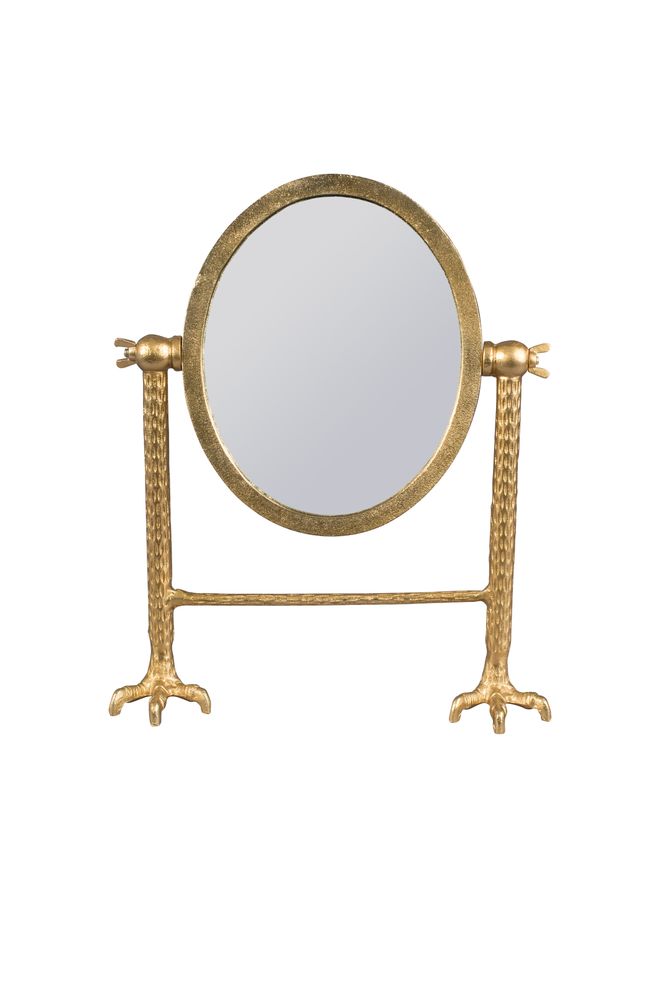Miroirs - Miroir Faucon - DUTCHBONE