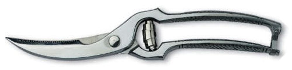 Ustensiles de cuisine - Poultry shears LOCAU - COUTELLERIE LOCAU