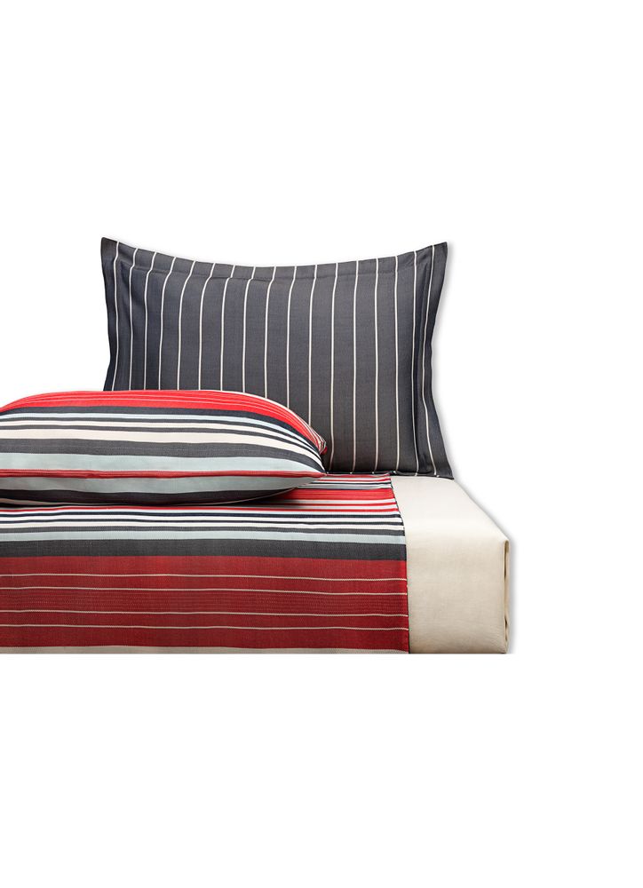 Bed linens - Bed Linen - KUTNİA