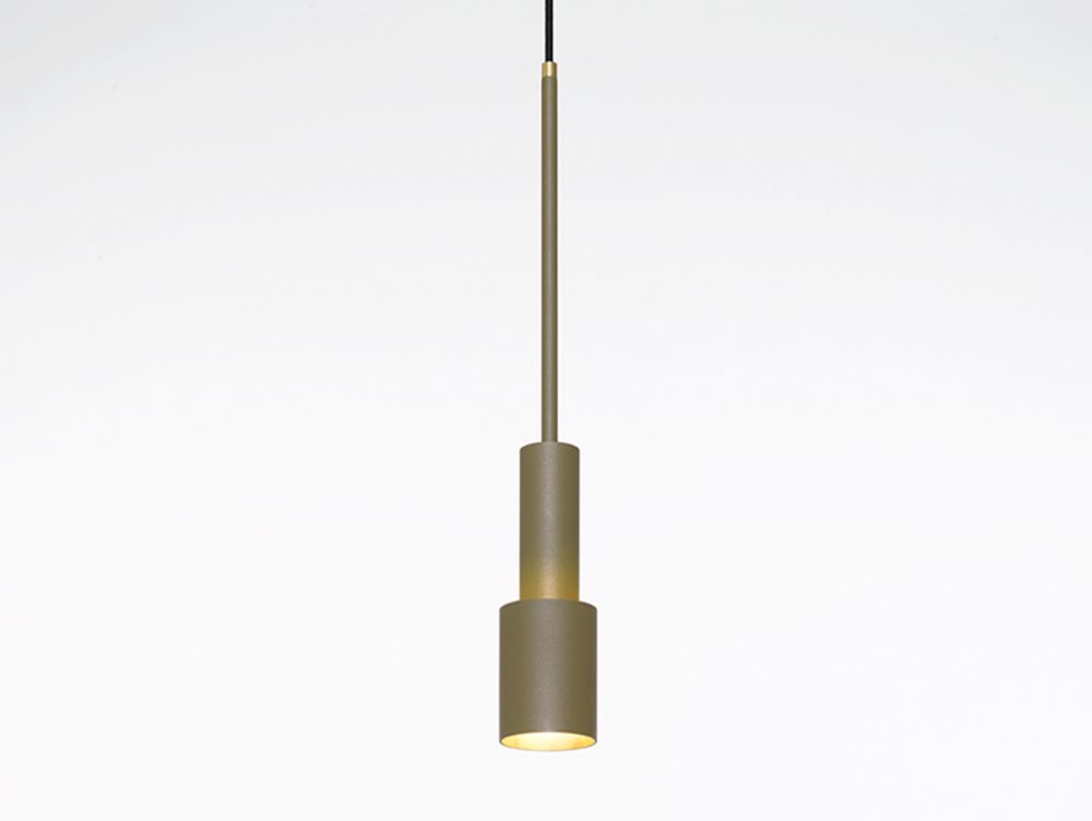 Suspensions - SKYLIGHT - STUDIO FREDERIK ROIJÉ