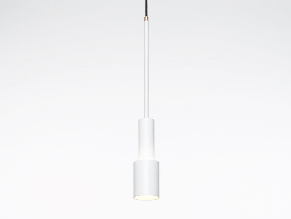 Suspensions - SKYLIGHT - STUDIO FREDERIK ROIJÉ