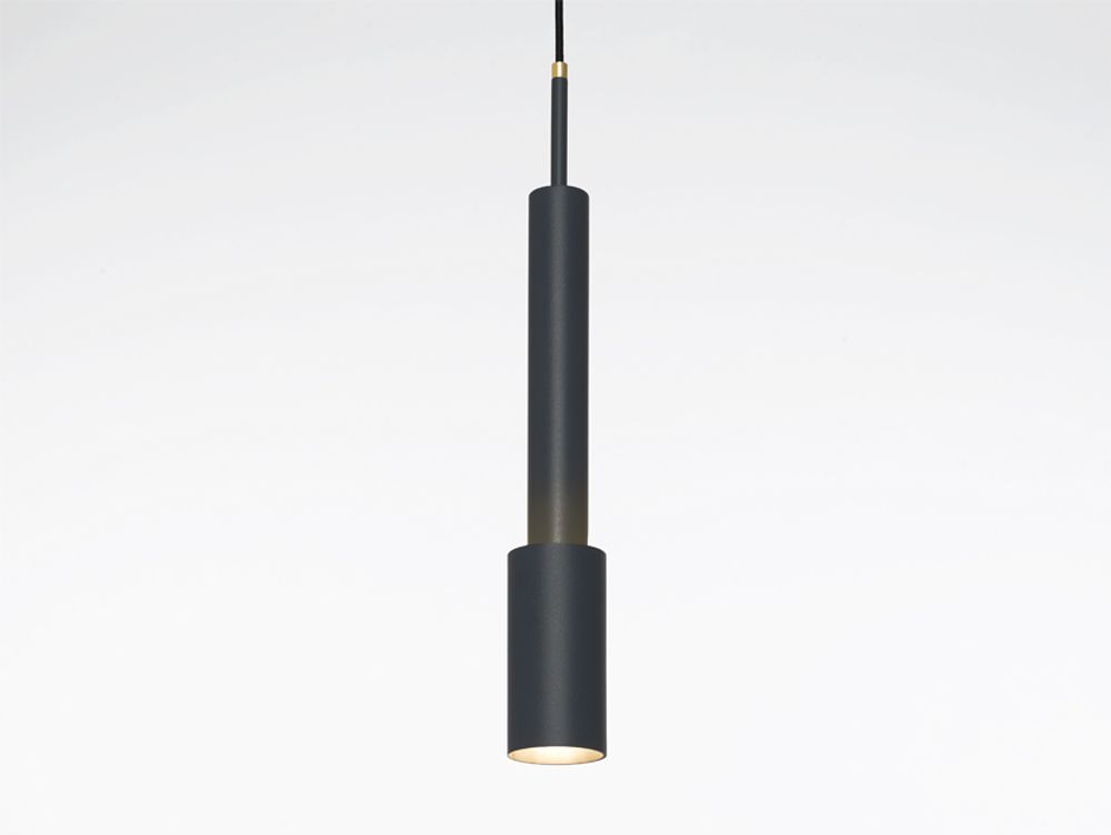 Suspensions - SKYLIGHT - STUDIO FREDERIK ROIJÉ