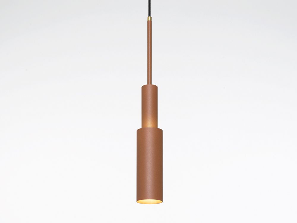 Suspensions - SKYLIGHT - STUDIO FREDERIK ROIJÉ