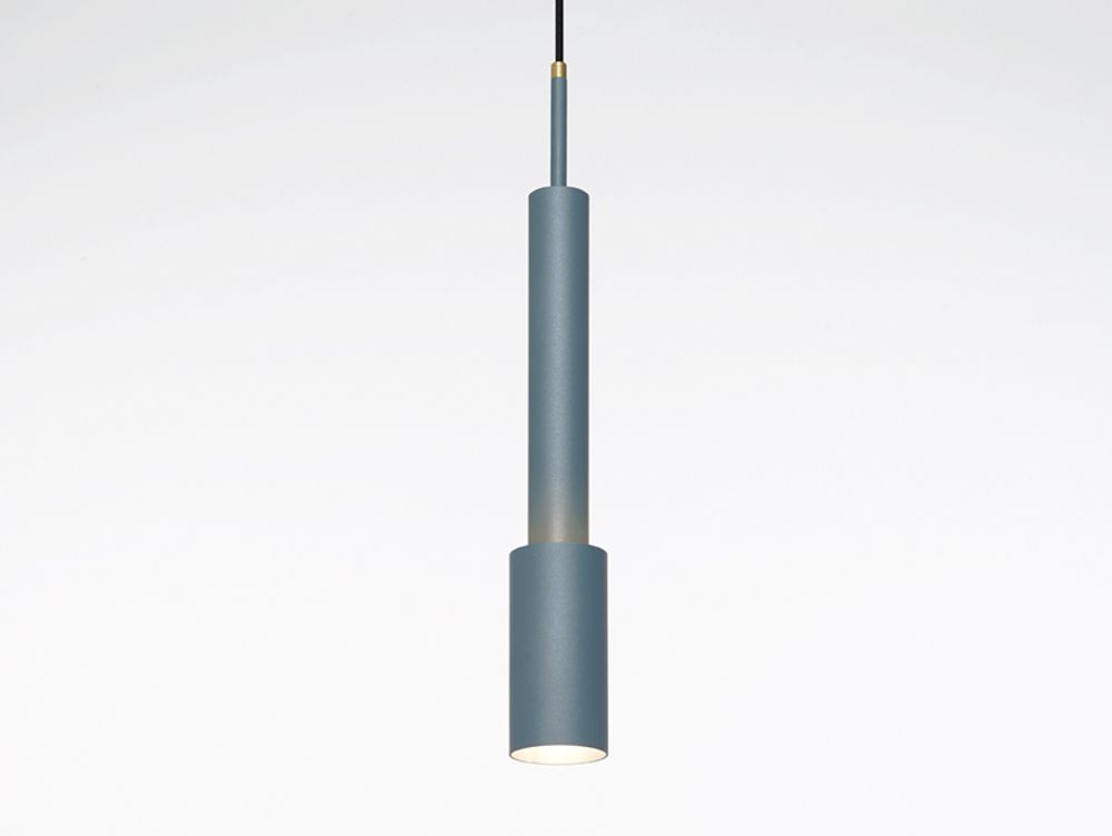 Suspensions - SKYLIGHT - STUDIO FREDERIK ROIJÉ