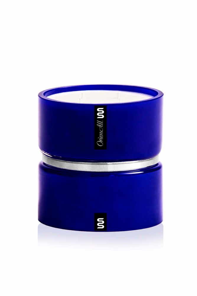 Candles - YKB collection - COSSTRADESIGN