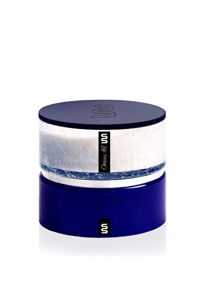Candles - YKB collection - COSSTRADESIGN