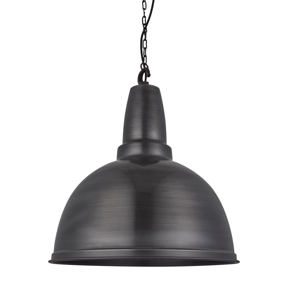 Ceiling lights - Retro Large Pendant - 13 Inch - INDUSTVILLE