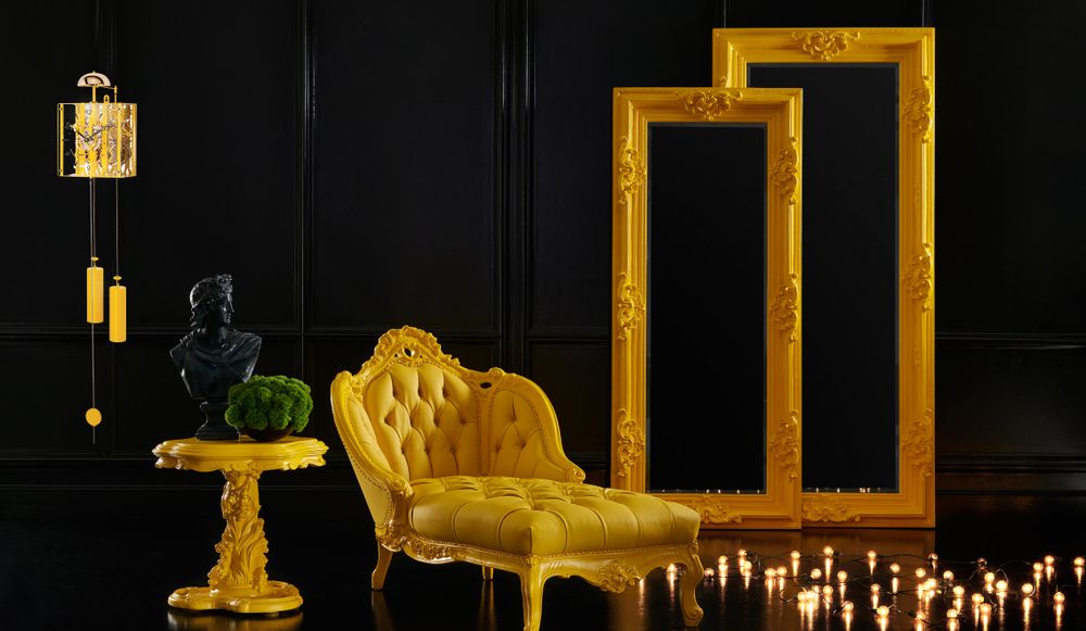 Montres et horlogerie - VAUBAN - MANUFACTURE VUILLEMIN