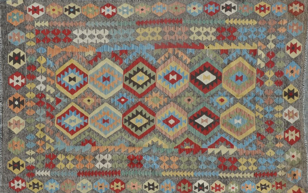Other caperts - V.G kilim - USMAN CARPET HOUSE