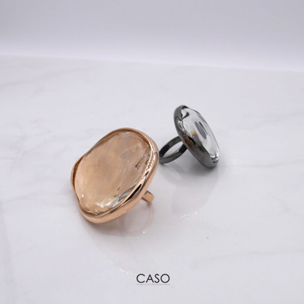 Bijoux - Not available - SIAM SENSES LIVING