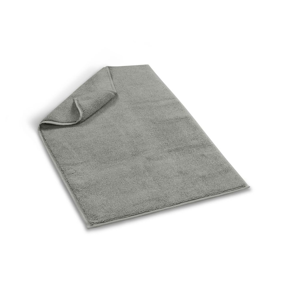 Other bath linens - Fancy Towel & Bath Mat - L'APPARTEMENT