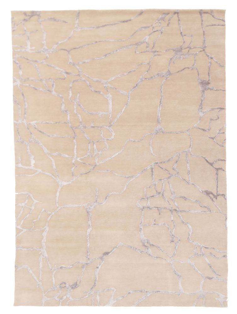 Autres tapis - Elegance Tapis - EBRU