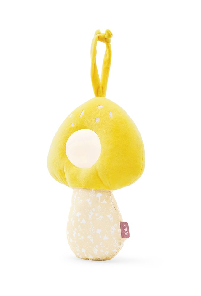 Children's bedrooms - The Enchanted Forest - KALOO