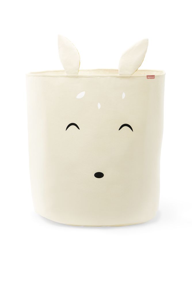 Children's bedrooms - The Enchanted Forest - KALOO