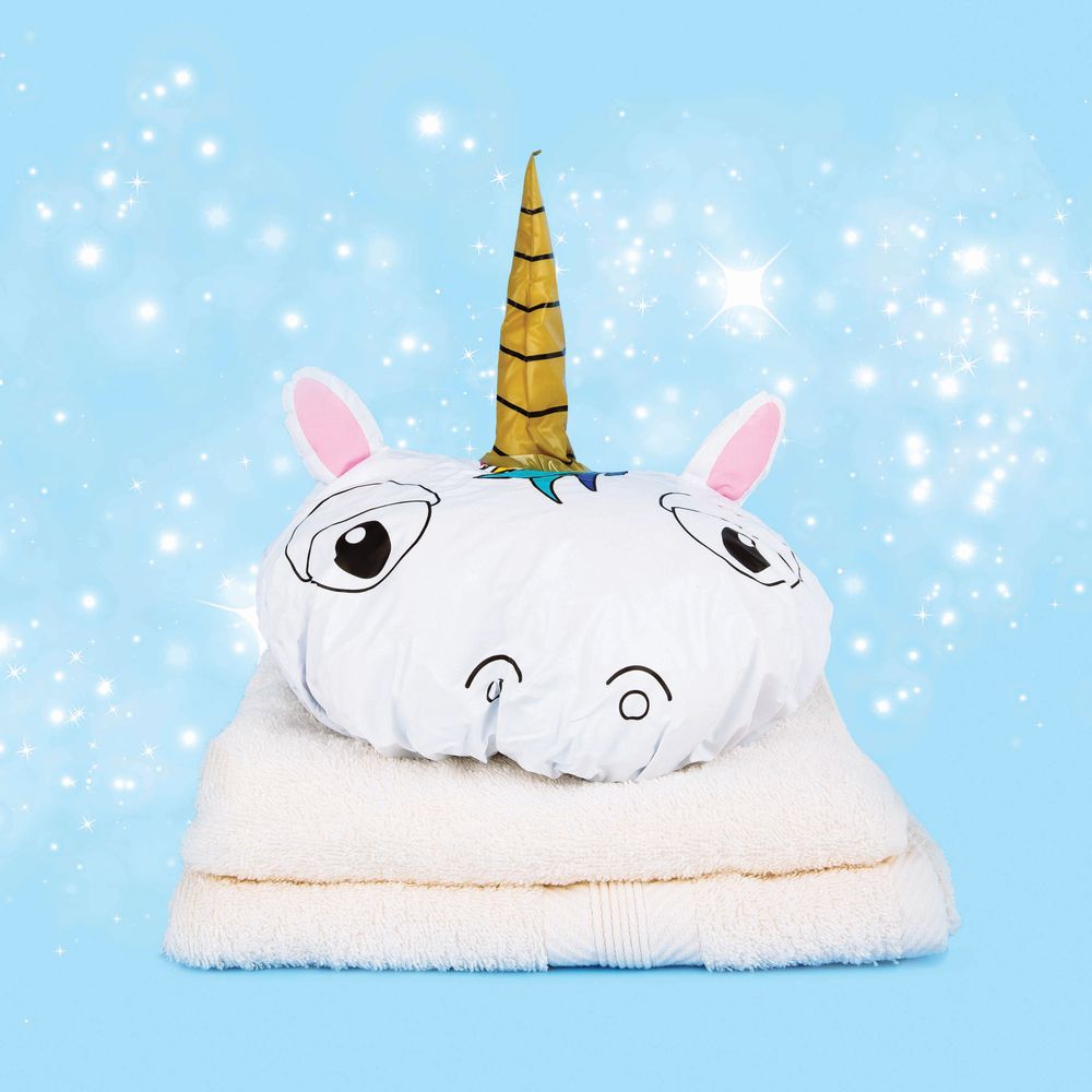 Stationery - Unicorn - NPW