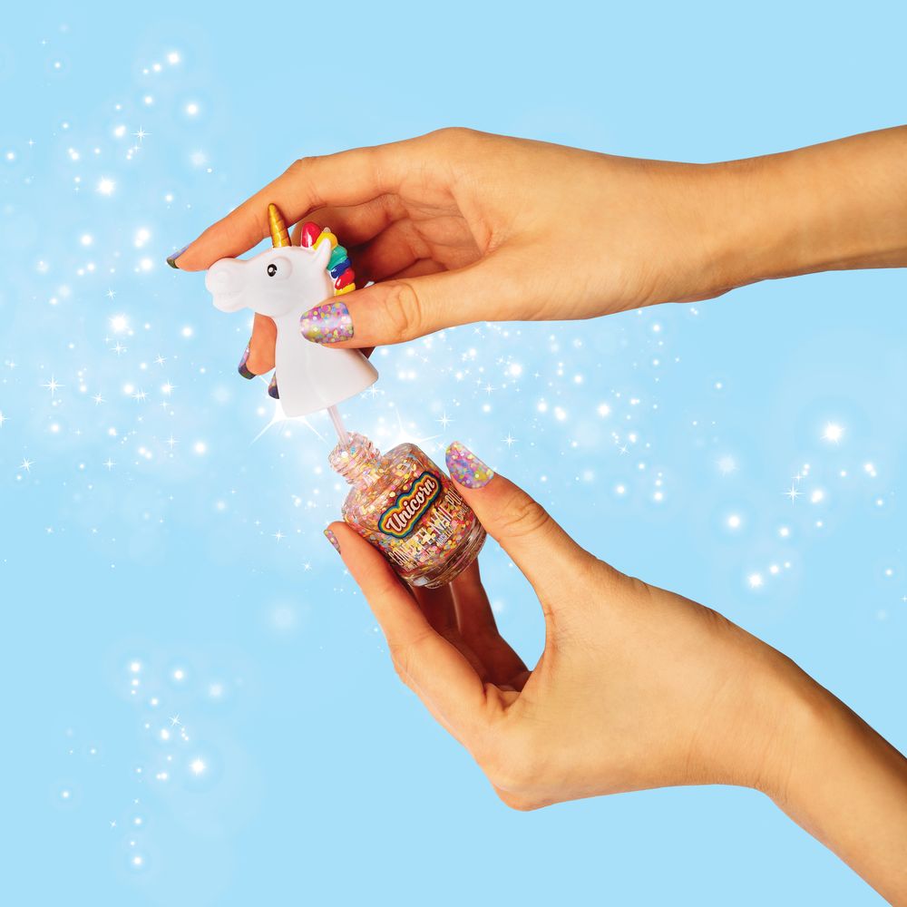 Stationery - Unicorn - NPW