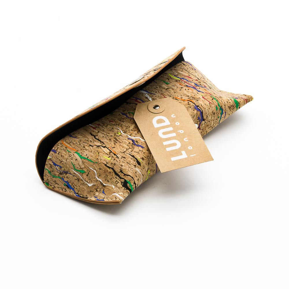 Cadeaux - cadeau de liège - LUND LONDON