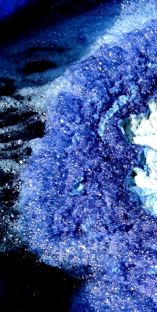 Bags and totes - Kinuya Inzigo - KINUYA