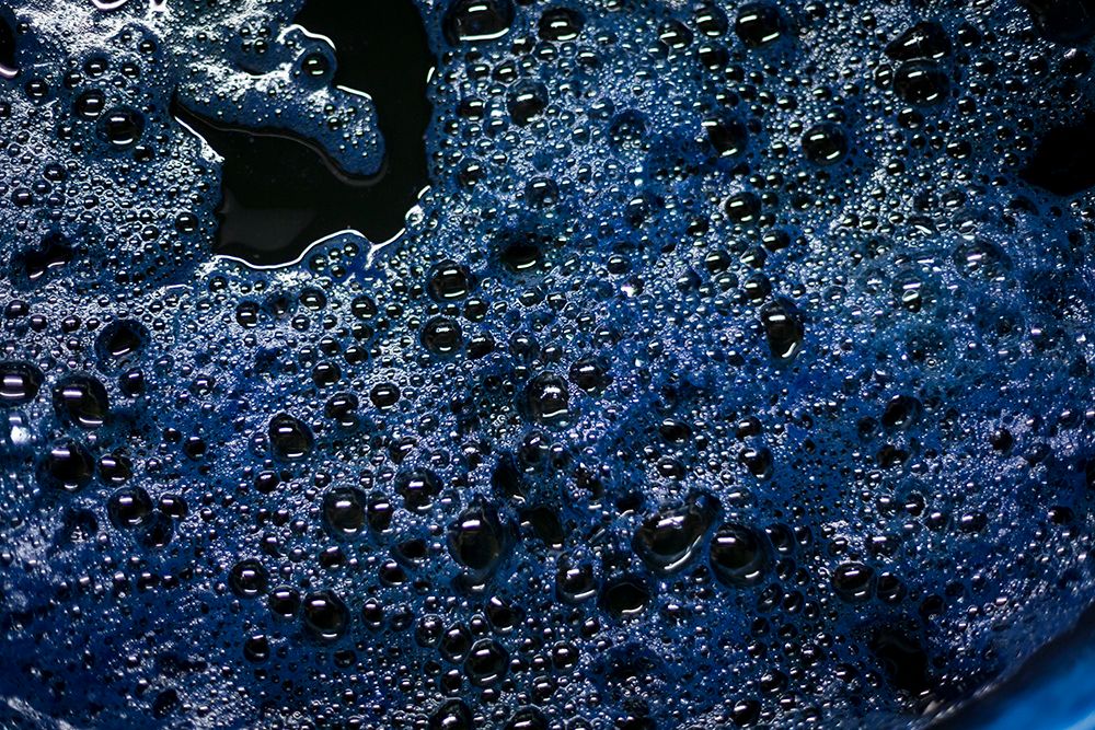 Bags and totes - Kinuya Inzigo - KINUYA