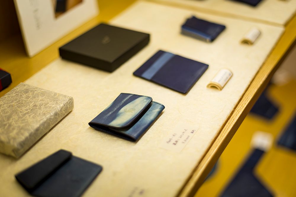 Bags and totes - Kinuya Inzigo - KINUYA