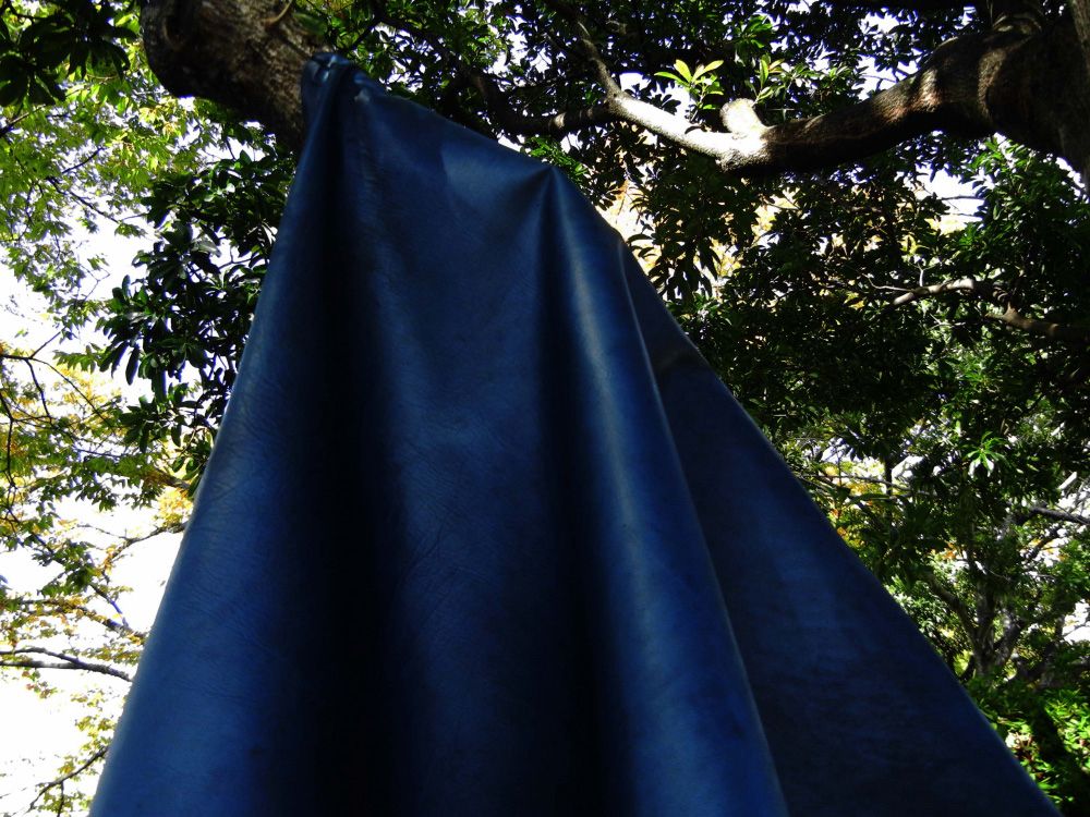 Bags and totes - Kinuya Inzigo - KINUYA