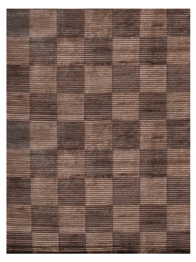 Autres tapis - Elegance Tapis - EBRU