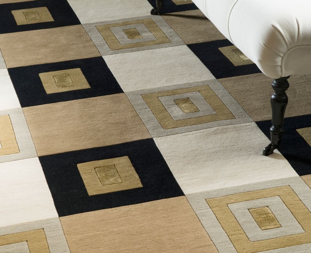 Autres tapis - Elegance Tapis - EBRU