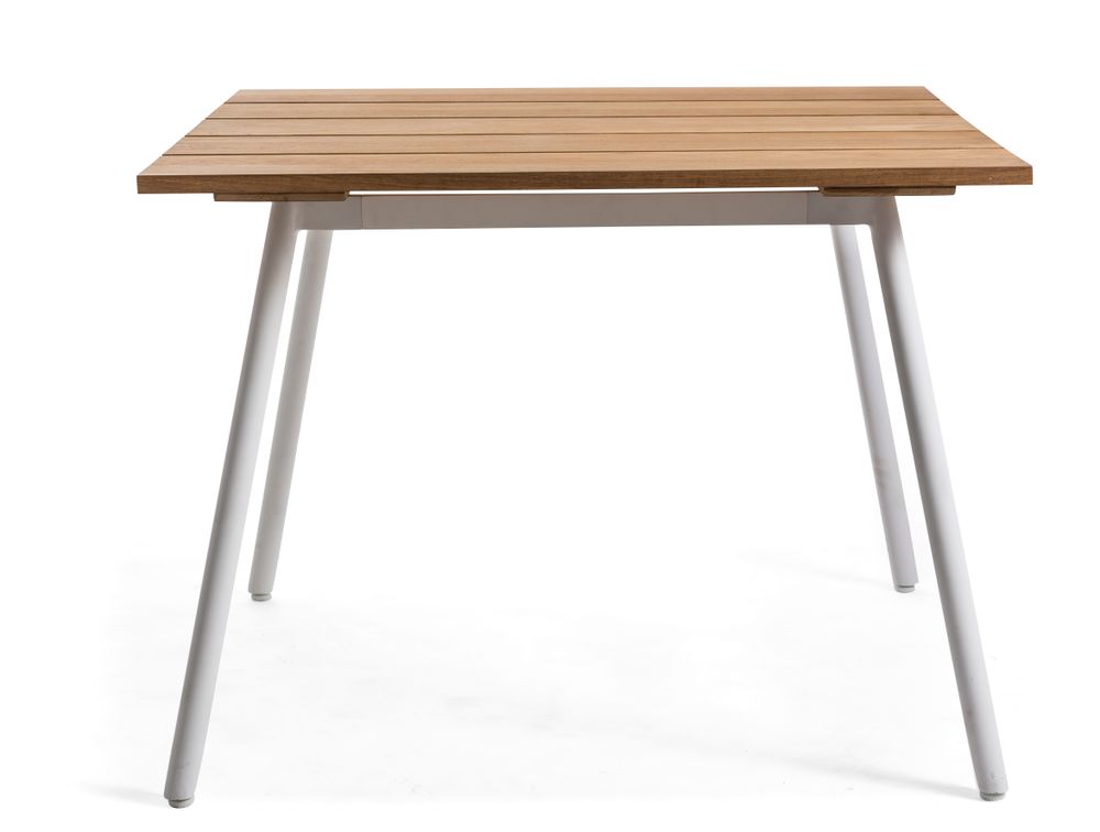 Dining Tables - REEF dining table - OASIQ
