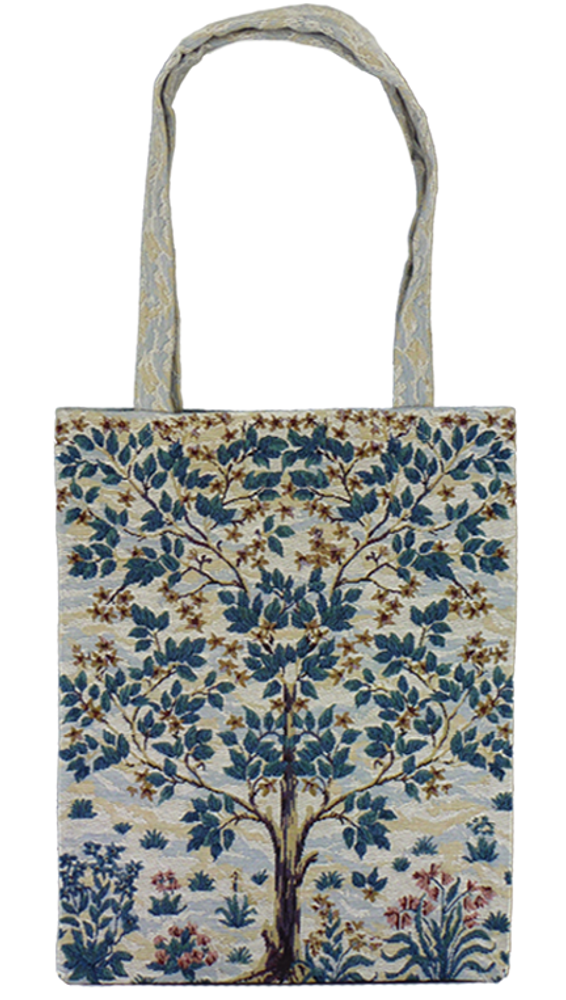 Coussins textile - Tapisserie - ROLANDE DU DREUILH CREATIONS