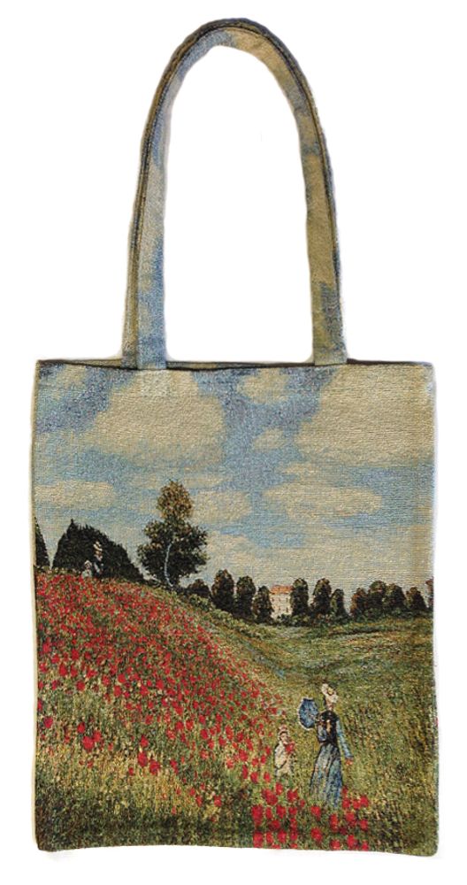 Coussins textile - Tapisserie - ROLANDE DU DREUILH CREATIONS