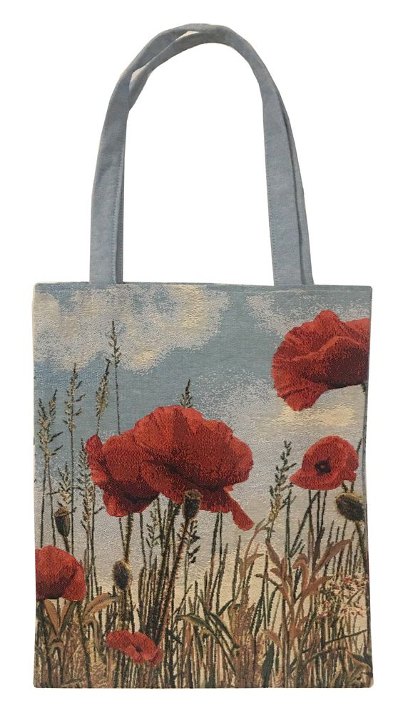 Coussins textile - Tapisserie - ROLANDE DU DREUILH CREATIONS