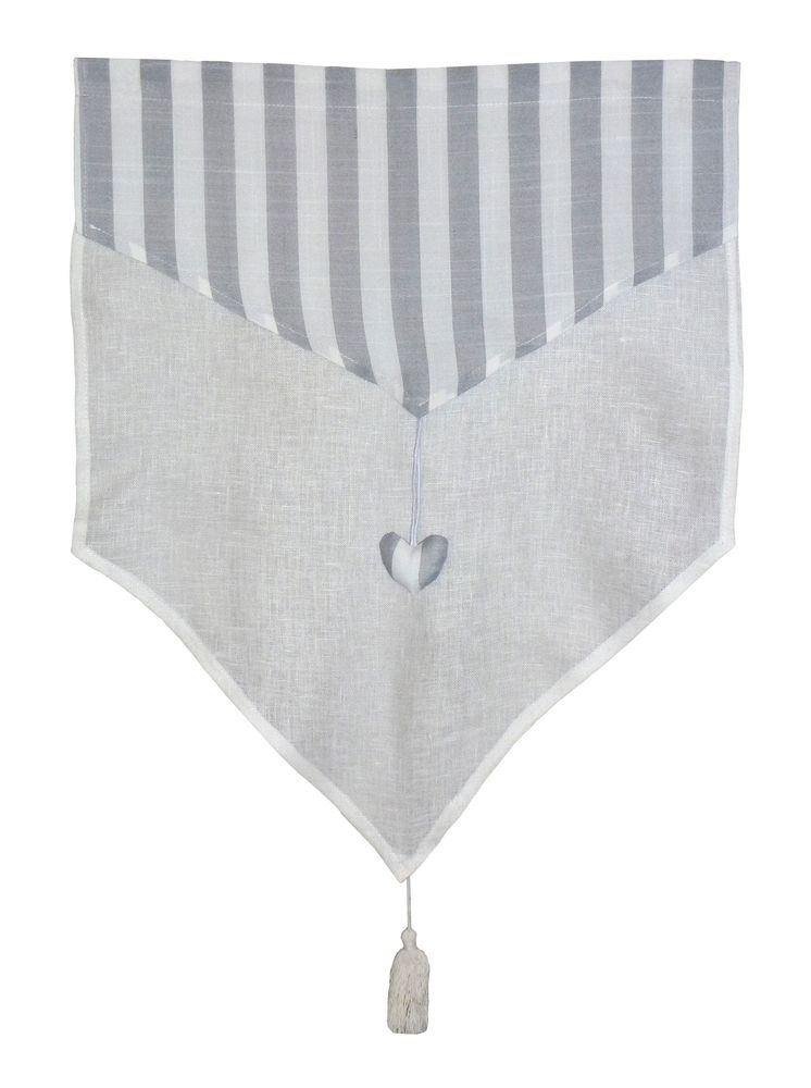 Other wall decoration - Curtains - ROLANDE DU DREUILH CREATIONS