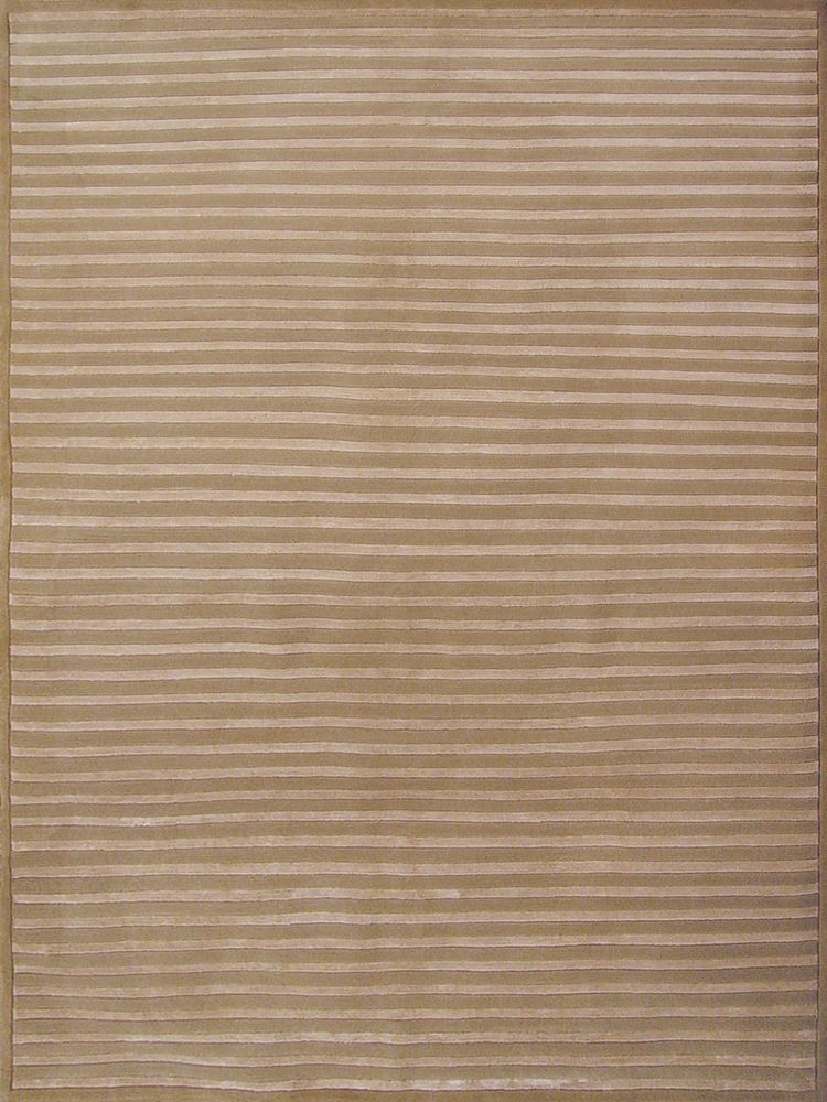 Autres tapis - Elegance Tapis - EBRU