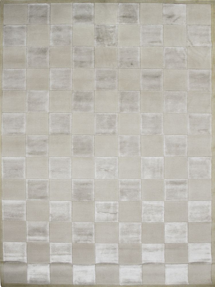 Autres tapis - Elegance Tapis - EBRU
