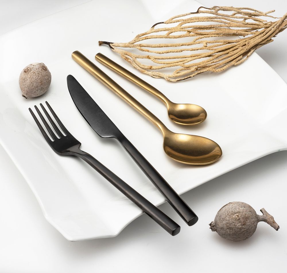 Ménagères - DIPLOMATE  - AMEFA