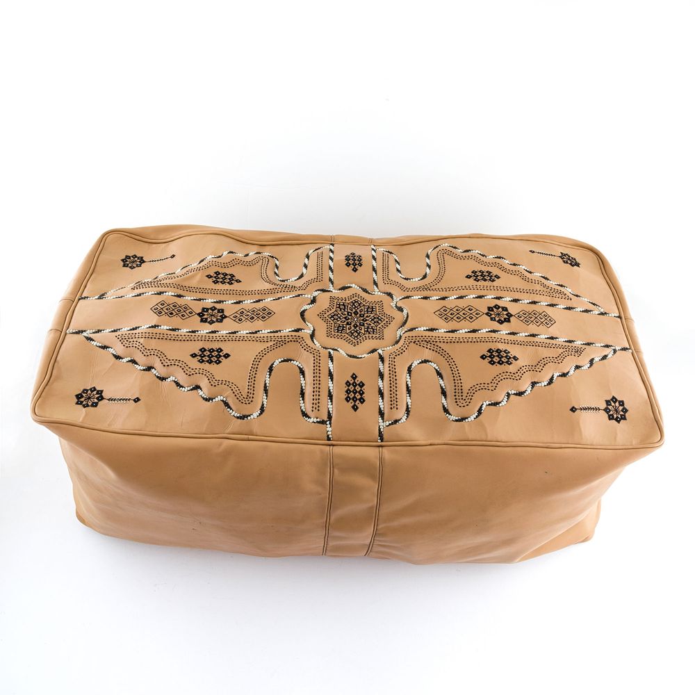 Plateaux - PETIT mobilier fait main : pouf, tabouret, echelle... - CHABI CHIC